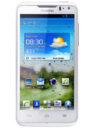 Best available price of Huawei Ascend D quad XL in Kazakhstan
