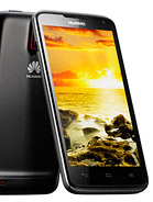 Best available price of Huawei Ascend D1 in Kazakhstan