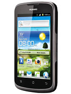 Best available price of Huawei Ascend G300 in Kazakhstan