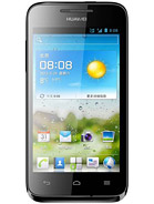 Best available price of Huawei Ascend G330D U8825D in Kazakhstan