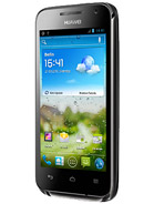Best available price of Huawei Ascend G330 in Kazakhstan