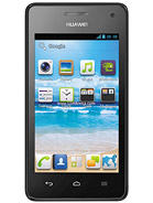 Best available price of Huawei Ascend G350 in Kazakhstan