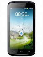 Best available price of Huawei Ascend G500 in Kazakhstan