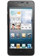 Best available price of Huawei Ascend G510 in Kazakhstan