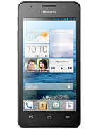Best available price of Huawei Ascend G525 in Kazakhstan