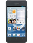Best available price of Huawei Ascend G526 in Kazakhstan