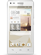 Best available price of Huawei Ascend G6 in Kazakhstan