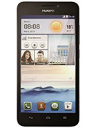 Best available price of Huawei Ascend G630 in Kazakhstan