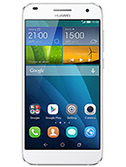 Best available price of Huawei Ascend G7 in Kazakhstan