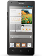 Best available price of Huawei Ascend G700 in Kazakhstan