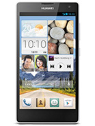 Best available price of Huawei Ascend G740 in Kazakhstan