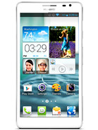 Best available price of Huawei Ascend Mate in Kazakhstan