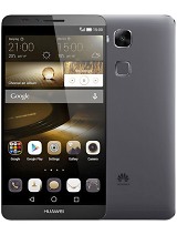 Best available price of Huawei Ascend Mate7 Monarch in Kazakhstan