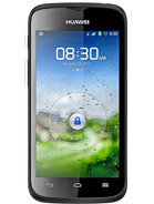 Best available price of Huawei Ascend P1 LTE in Kazakhstan