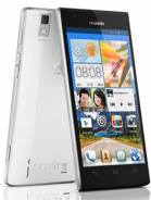 Best available price of Huawei Ascend P2 in Kazakhstan