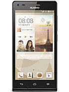 Best available price of Huawei Ascend P7 mini in Kazakhstan