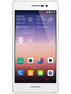 Best available price of Huawei Ascend P7 in Kazakhstan