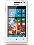 Best available price of Huawei Ascend W1 in Kazakhstan