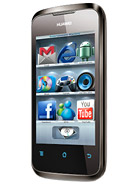 Best available price of Huawei Ascend Y200 in Kazakhstan
