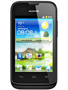 Best available price of Huawei Ascend Y210D in Kazakhstan