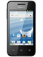 Best available price of Huawei Ascend Y220 in Kazakhstan
