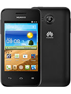 Best available price of Huawei Ascend Y221 in Kazakhstan