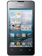 Best available price of Huawei Ascend Y300 in Kazakhstan
