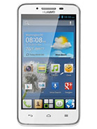 Best available price of Huawei Ascend Y511 in Kazakhstan