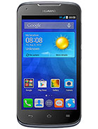 Best available price of Huawei Ascend Y520 in Kazakhstan