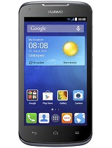 Best available price of Huawei Ascend Y540 in Kazakhstan