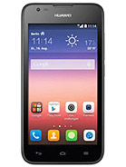 Best available price of Huawei Ascend Y550 in Kazakhstan