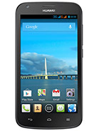 Best available price of Huawei Ascend Y600 in Kazakhstan