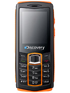 Best available price of Huawei D51 Discovery in Kazakhstan