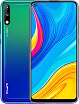 Best available price of Huawei Enjoy 10 in Kazakhstan
