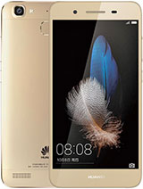 Best available price of Huawei Enjoy 5s in Kazakhstan