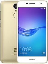 Best available price of Huawei Enjoy 6 in Kazakhstan