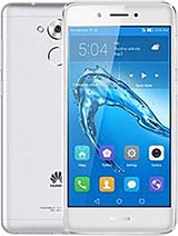 Best available price of Huawei Enjoy 6s in Kazakhstan