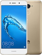 Best available price of Huawei Y7 Prime in Kazakhstan