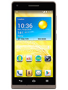 Best available price of Huawei Ascend G535 in Kazakhstan