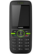 Best available price of Huawei G5500 in Kazakhstan