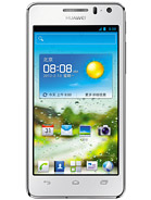 Best available price of Huawei Ascend G600 in Kazakhstan