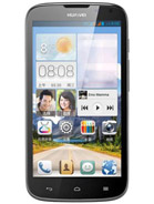 Best available price of Huawei G610s in Kazakhstan