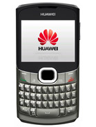 Best available price of Huawei G6150 in Kazakhstan