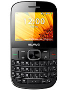 Best available price of Huawei G6310 in Kazakhstan
