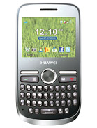 Best available price of Huawei G6608 in Kazakhstan