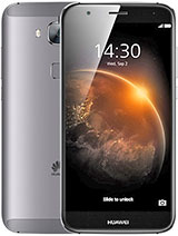 Best available price of Huawei G7 Plus in Kazakhstan