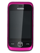 Best available price of Huawei G7010 in Kazakhstan