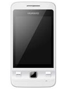 Best available price of Huawei G7206 in Kazakhstan