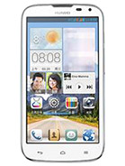 Best available price of Huawei Ascend G730 in Kazakhstan