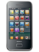 Best available price of Huawei G7300 in Kazakhstan